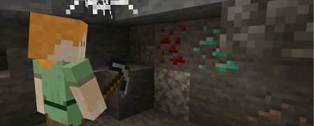 Mega Skyblock (3)