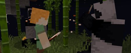 Mega Skyblock (4)