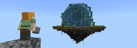 Mega Skyblock (1)