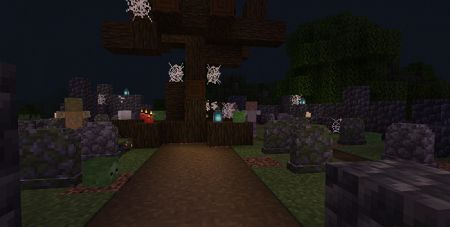Halloween Time (1)