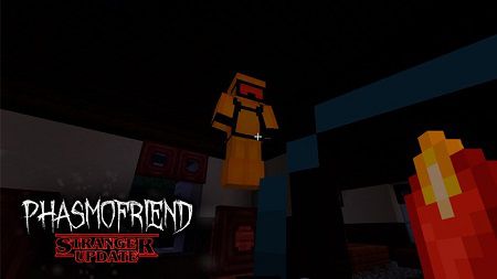 Phasmofriend Stranger (4)