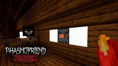 Phasmofriend Stranger (5)