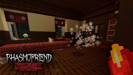 Phasmofriend Stranger (1)