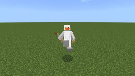 Wholesare RPG (3)