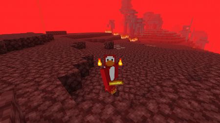 Wholesare RPG (2)