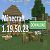 Minecraft PE 1.19.50.23 for Android