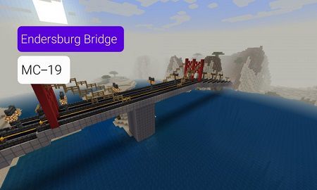 ReRoute's Highway World (5)