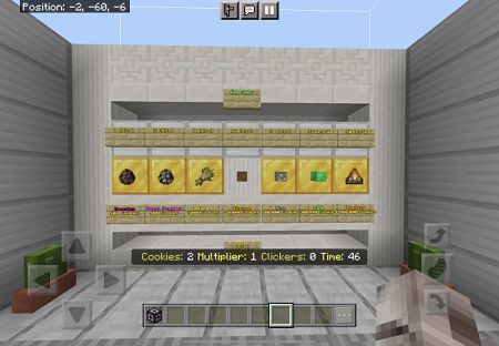 OBD - Cookie Clicker (5)