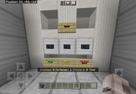 OBD - Cookie Clicker (1)