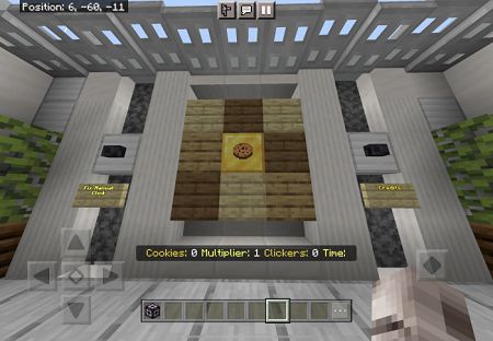 OBD - Cookie Clicker (3)
