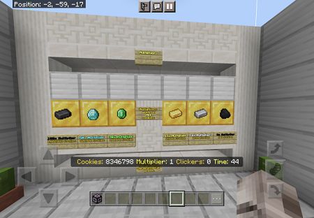 OBD - Cookie Clicker (4)