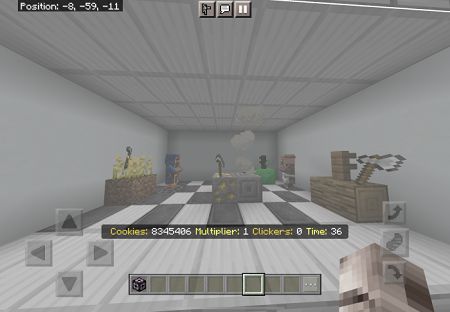 OBD - Cookie Clicker (6)