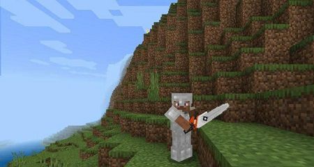 weapons zombie apocalypce