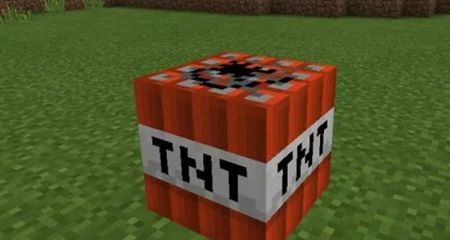TNT