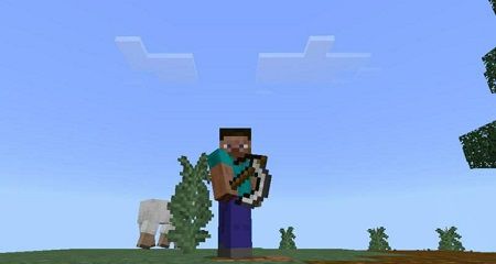 tools farming