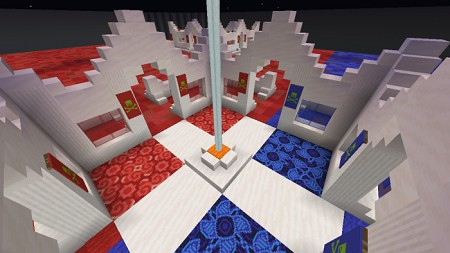 TDM Arena Kit PVP (2)