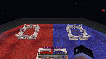 TDM Arena Kit PVP (1)