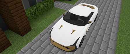 Italdesign Nissan GTR-50 (2)