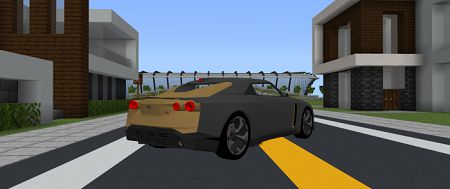 Italdesign Nissan GTR-50 (3)