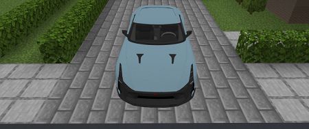 Italdesign Nissan GTR-50 (4)
