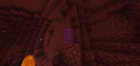 Portalstone (1)
