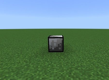 Stone