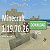 Minecraft PE 1.19.70.26 for Android