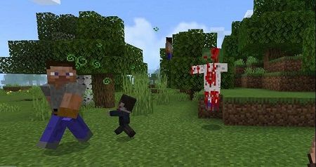 attack walking dead