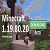 Minecraft PE 1.19.80.20 for Android