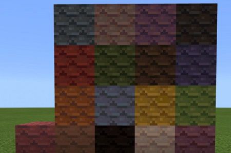 Download Quark Mod for Minecraft PE