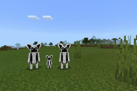 more creatures avatar