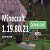 Minecraft PE 1.19.80.21 for Android