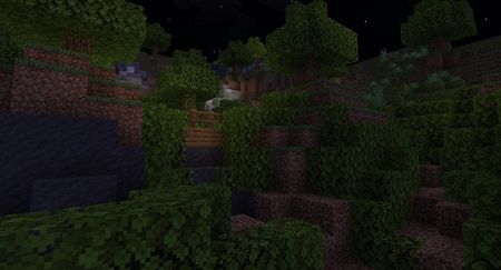 The Raid Zombies (3)