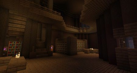 The Raid Zombies (2)