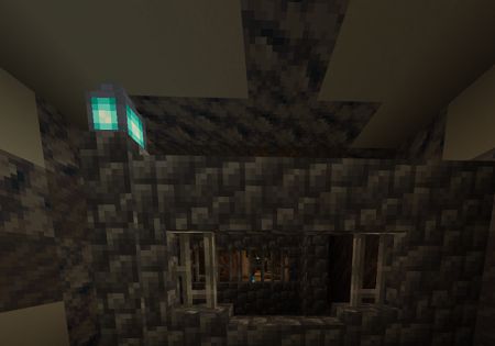 Forgotten 2 Map (2)