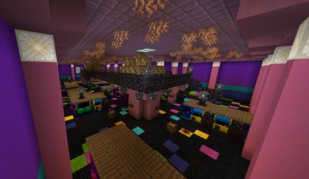 Forgotten 2 Map (3)