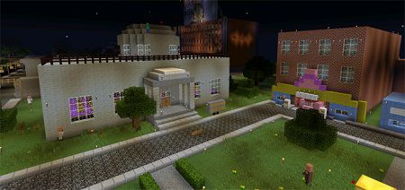 simpsons (1)