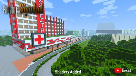 Project Siyudad Map (3)