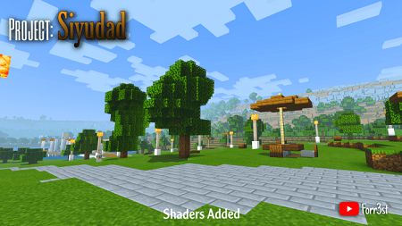 Project Siyudad Map (4)