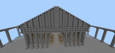 Temple of Athena (4)