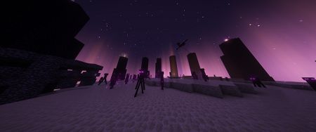 Achievement Origins World (3)