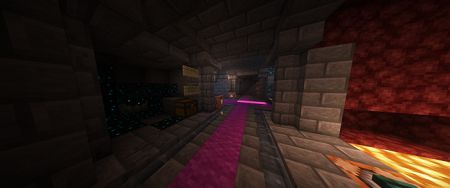 Achievement Origins World (2)