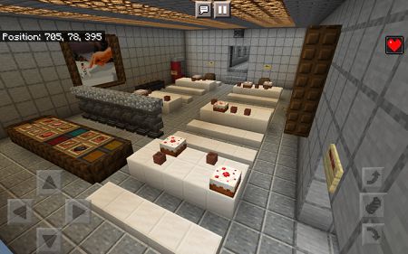 Big Time Crime Jail Map (5)
