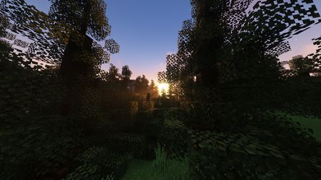 Subnautica (4)