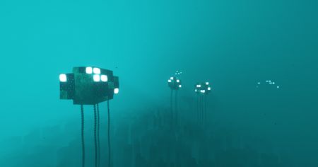 Subnautica (3)