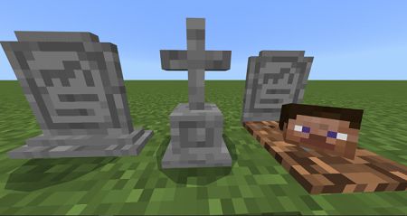 Player Graves (2)