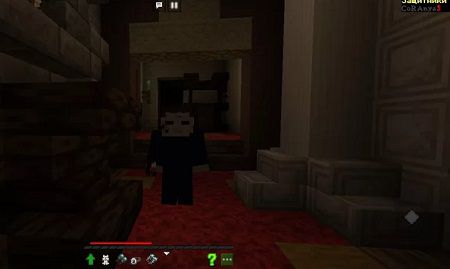 DEADKRON (4)