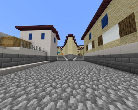 cs_italy minecraft (3)