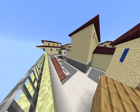 cs_italy minecraft (4)