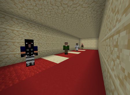 cs_italy minecraft (1)
